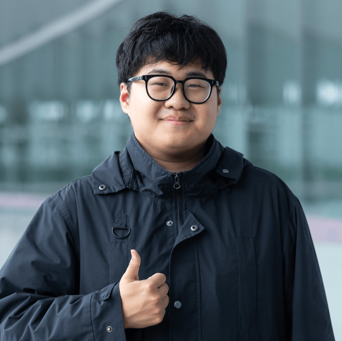 Fengtong Nie