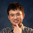 ZiMin Gao